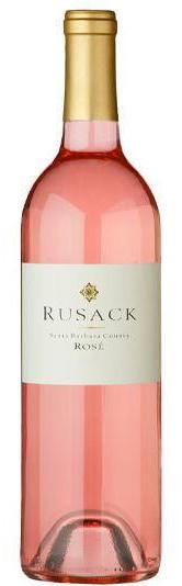 Rusack Rose 2015