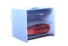 Steakager at Home Dry Aging System