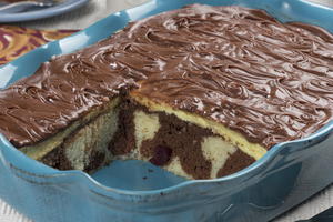 21 Traditional German Recipes You Can T Miss Mrfood Com