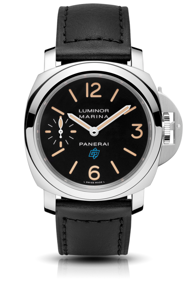 Pam776 best sale