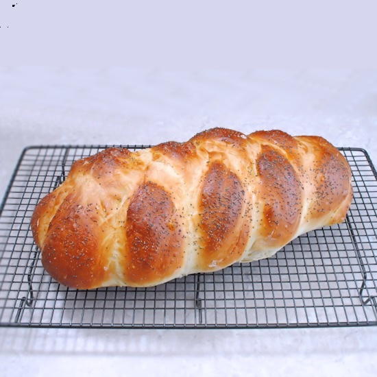 Challah