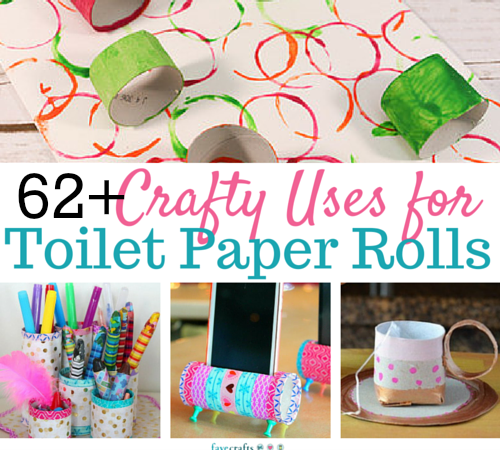 Pin em crafting with papier