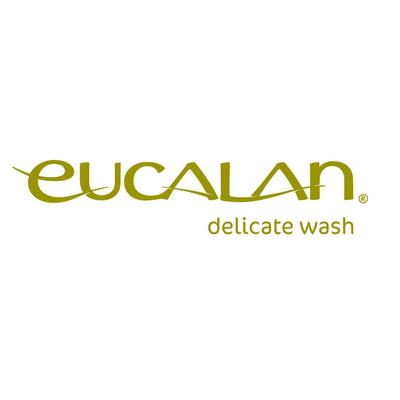 Eucalan Delicate Wash