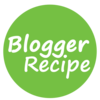 A Zesty Bite Blogger Recipe