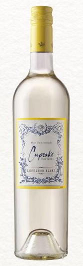 Cupcake Vineyards Sauvignon Blanc 2014