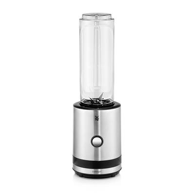 WMF Mix and Go Electric Blender Review