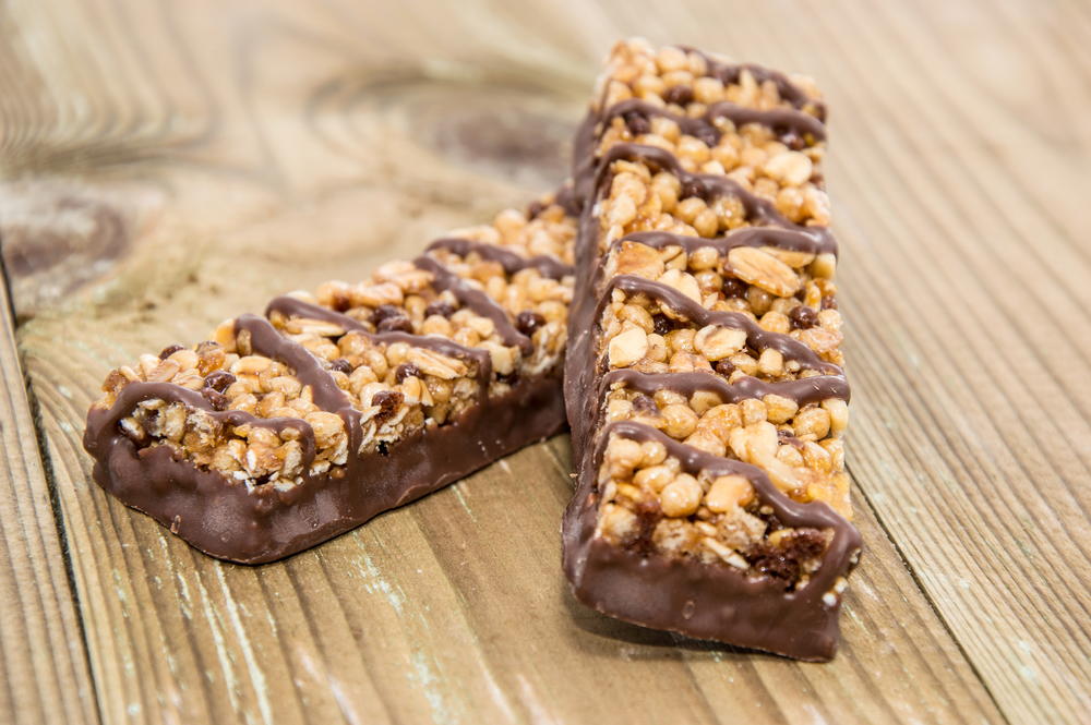 Recette Barre De Cereale Healthy Por Ley Aluminio Matriz Recette Barre Cereale Maison Personalizado 31 No Bake Protein Powder Bars Recipe | FaveHealthyRecipes.com