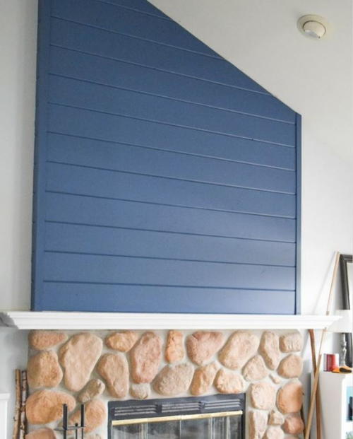 Accentuate Your Wall Space Accentuate Your Wall Space