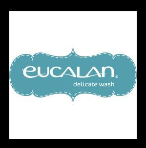 Eucalan Delicate Wash