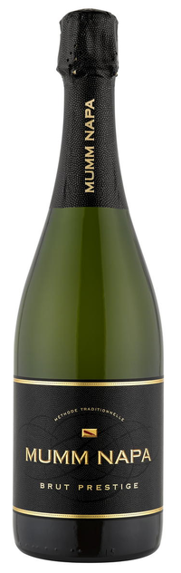 Mumm Napa Brut Prestige NV