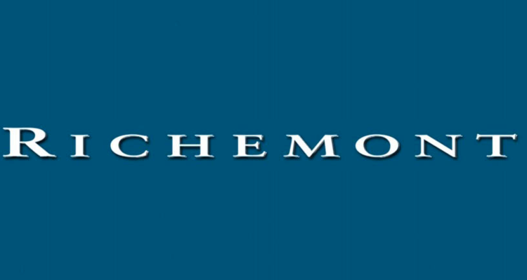 The Richemont Group Brands TheWatchIndex