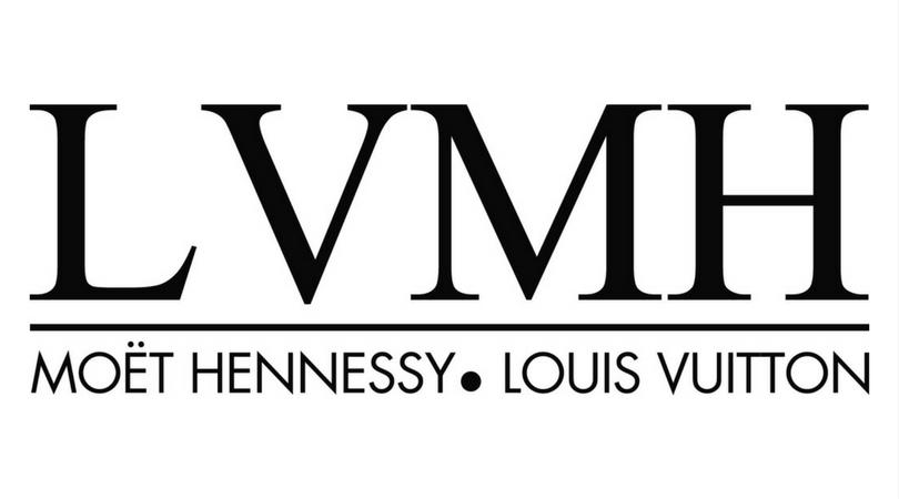 2,788 Lvmh Logo Stock Photos, High-Res Pictures, and Images