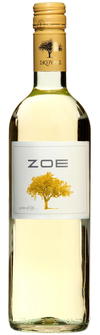 Skouras ZOE White 2013