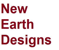 New Earth Designs