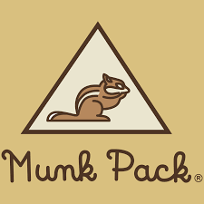 Munk Pack