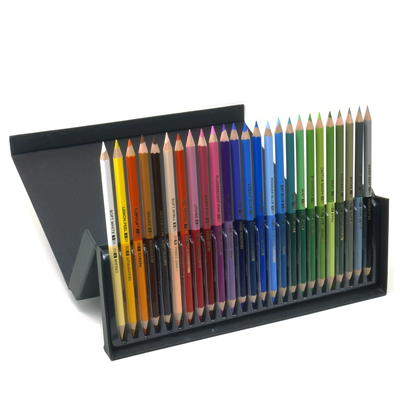 Chameleon Color Tones Pencils
