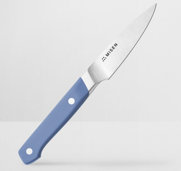 Misen 5.5 Utility Knife