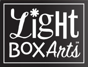 LightBoxArts