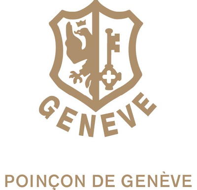 Requirements for the Geneva Seal