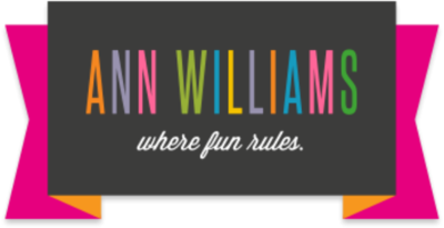 Ann Williams Group