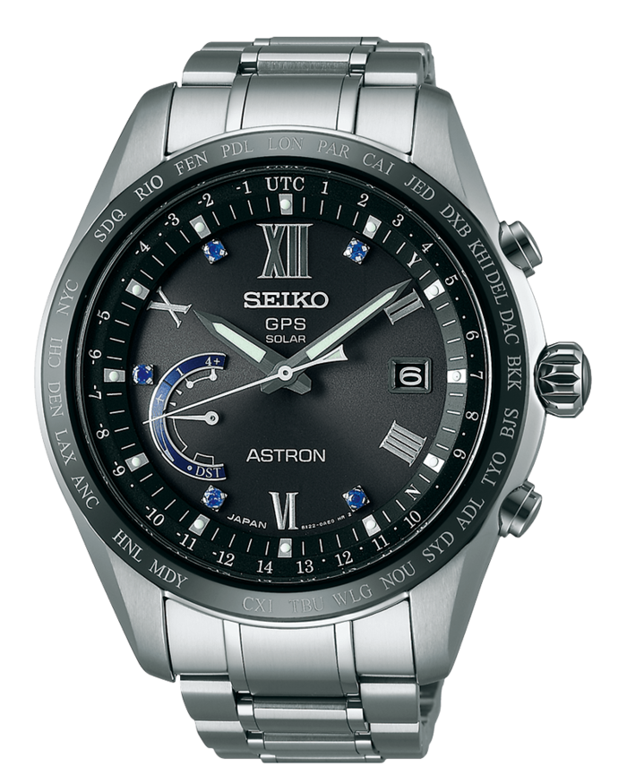 Astron 8x top