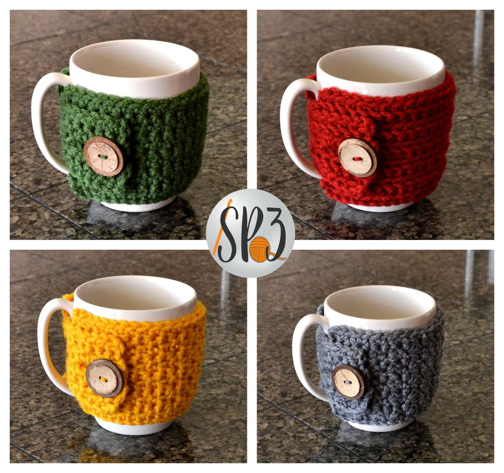 loft coffee sweater