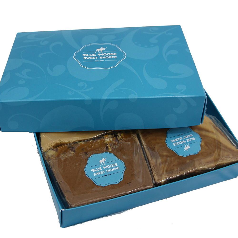 Blue Moose Fantastic Fudge TheBestDessertRecipes Com   Blue Moose Fudge Prize ExtraLarge1000 ID 2178290 