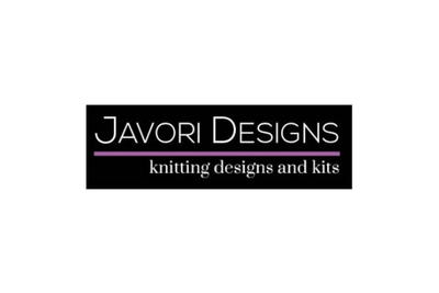 Javori Designs