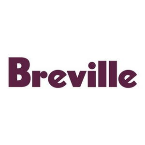 Breville