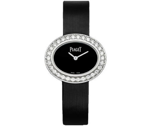 Piaget Limelight Magic Hour Watch