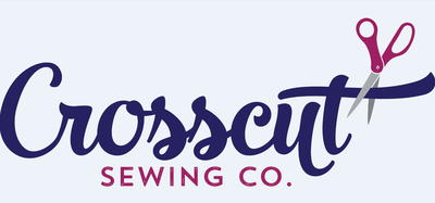 Crosscut Sewing Co.