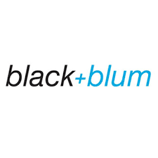 Black & Blum