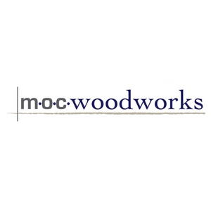 M.O.C. Woodworks