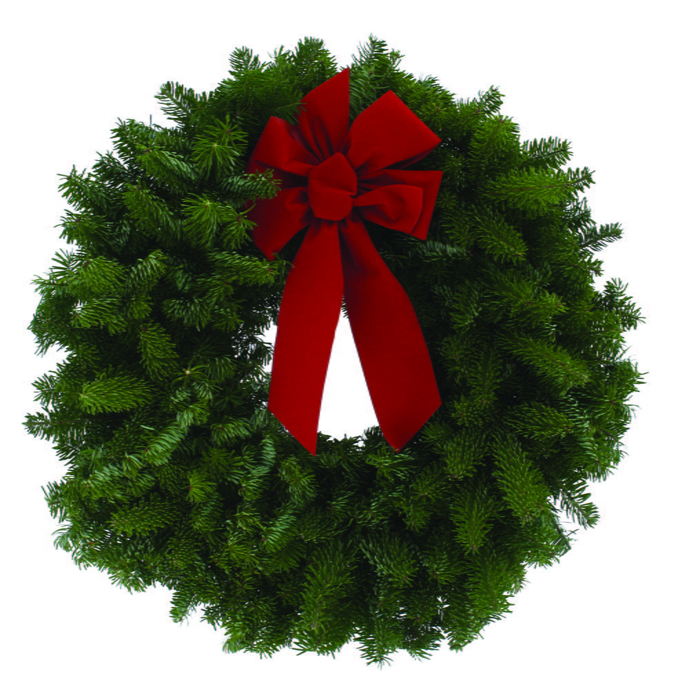 177 DIY Wreath Ideas Make Wreaths for All Occasions