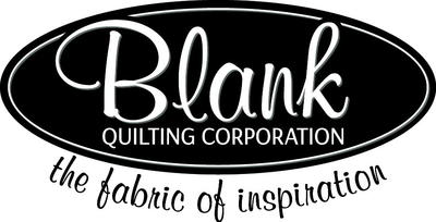 Blank Quilting Co.