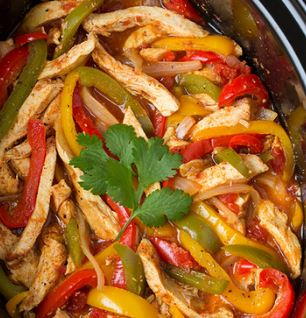 Cinco de Mayo Recipe for Great Party: 28 Favorite Recipes 