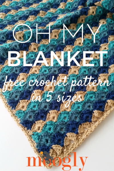 Oh My Blanket_1
