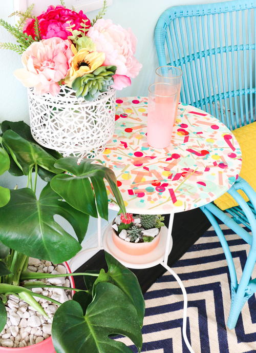 Wish You Were Here Wish You Were Here