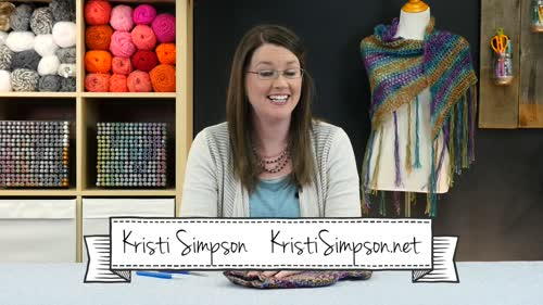 Hungry Shark Crochet Slippers Allfreecrochet Com