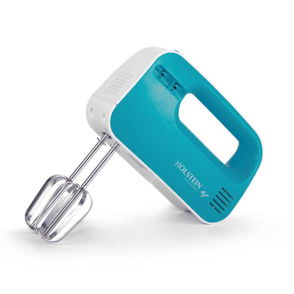 KitchenAid Easy Clean Juicer Review