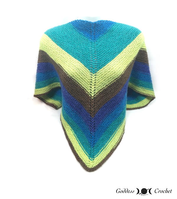 9 Caron Cakes Patterns Knit Allfreeknitting Com 9 Caron Cakes Patterns Knit Allfreeknitting Com