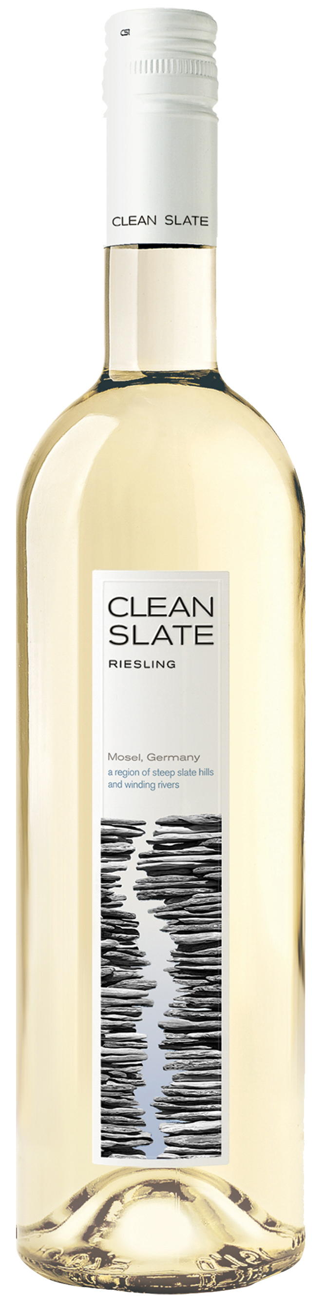 Clean Slate Riesling Review