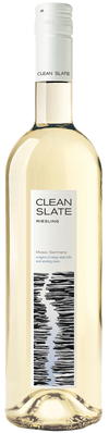 Clean Slate Riesling