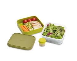 Joseph Joseph GoEat Lunch Box