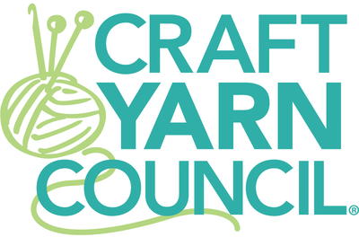 Craft Yarn Council