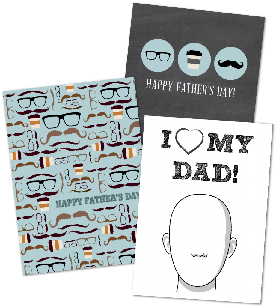 happy-father-s-day-printable-decor-kit-free-printables-tip-junkie