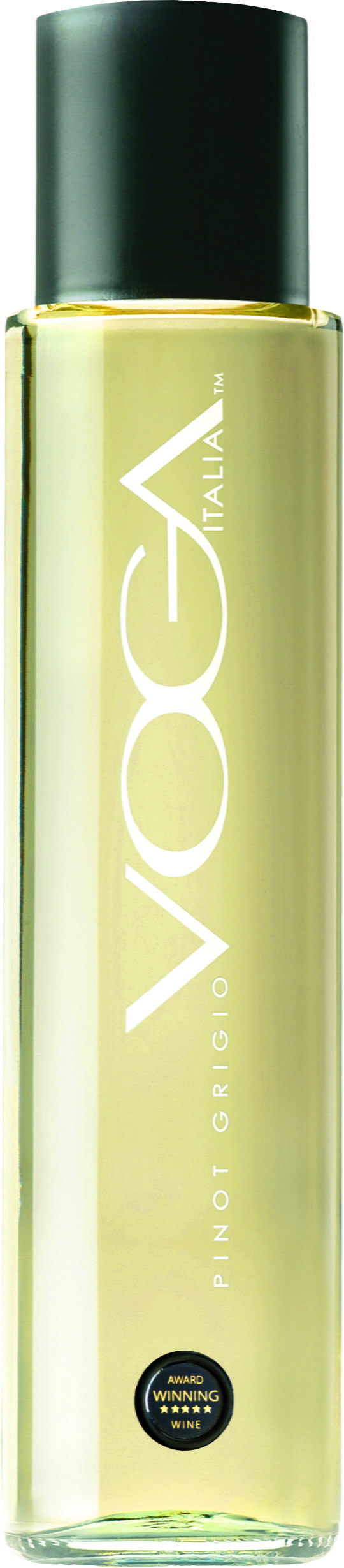 Voga Pinot Grigio 2015 | TheWineBuyingGuide.com