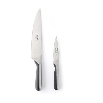 Chicago Cutlery 2-Piece Knife Set 