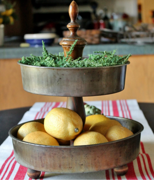 Dream-Worthy Kitchen Essential Dream-Worthy Kitchen Essential
