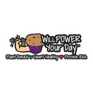 WillPOWER Your Day